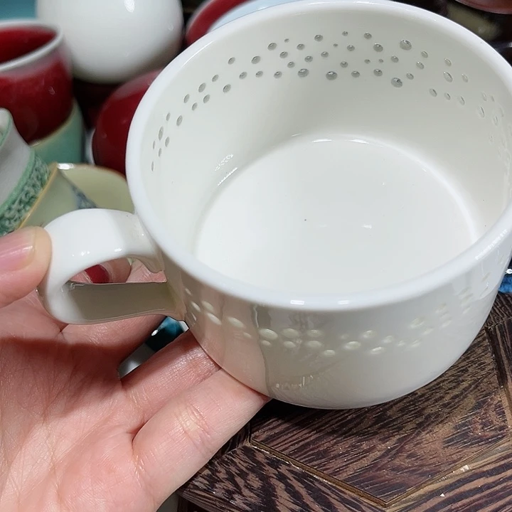 2微瑕茶具茶具茶具
