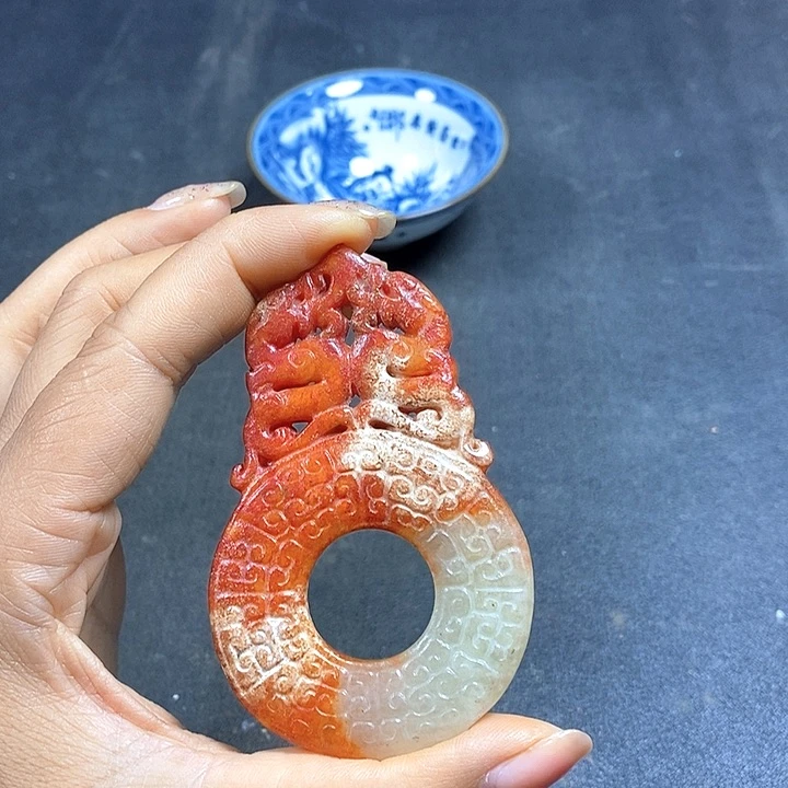 底槽青闪购链接一图一物