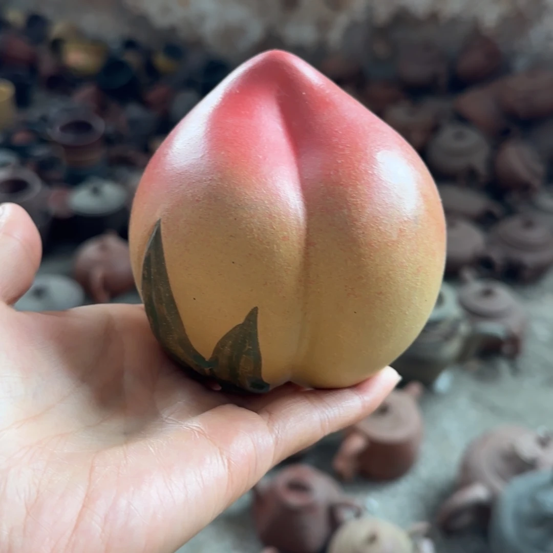 紫砂茶宠紫砂茶宠紫砂茶宠