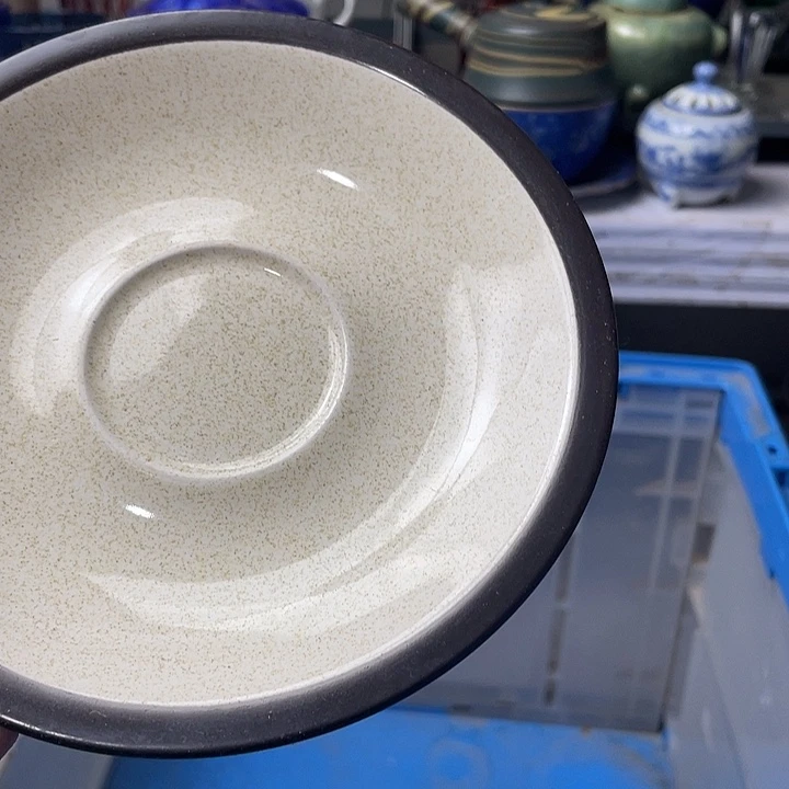 水滴瓷器水滴瓷器