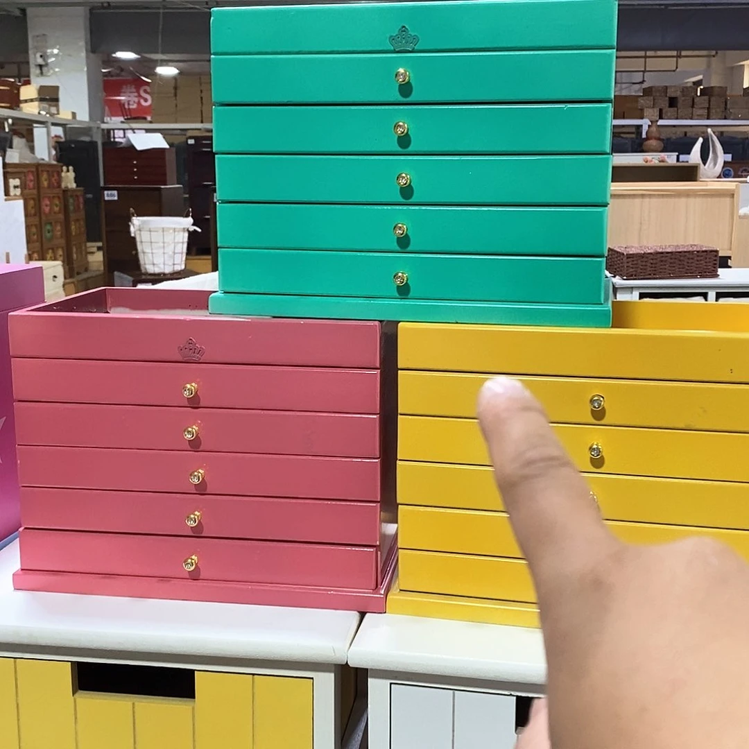 闪购链接编号006备注颜色