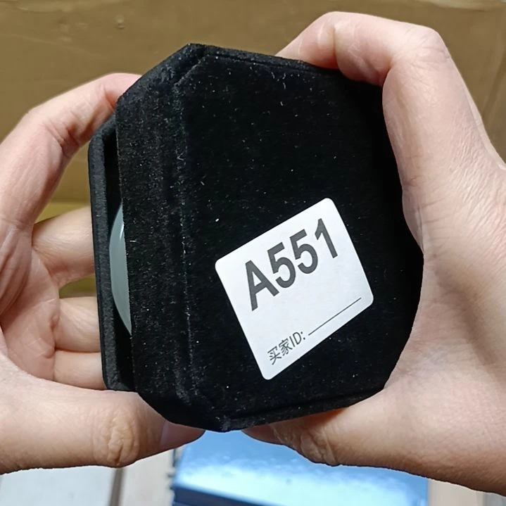 瓷片大*瓷器瓷器瓷器瓷器瓷器瓷器瓷器