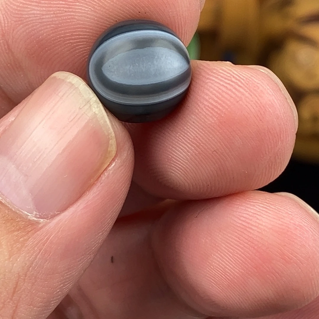 玛瑙/玉髓未镶嵌玛瑙