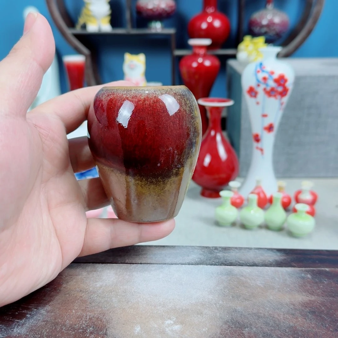 瓶摆件摆件摆件摆件