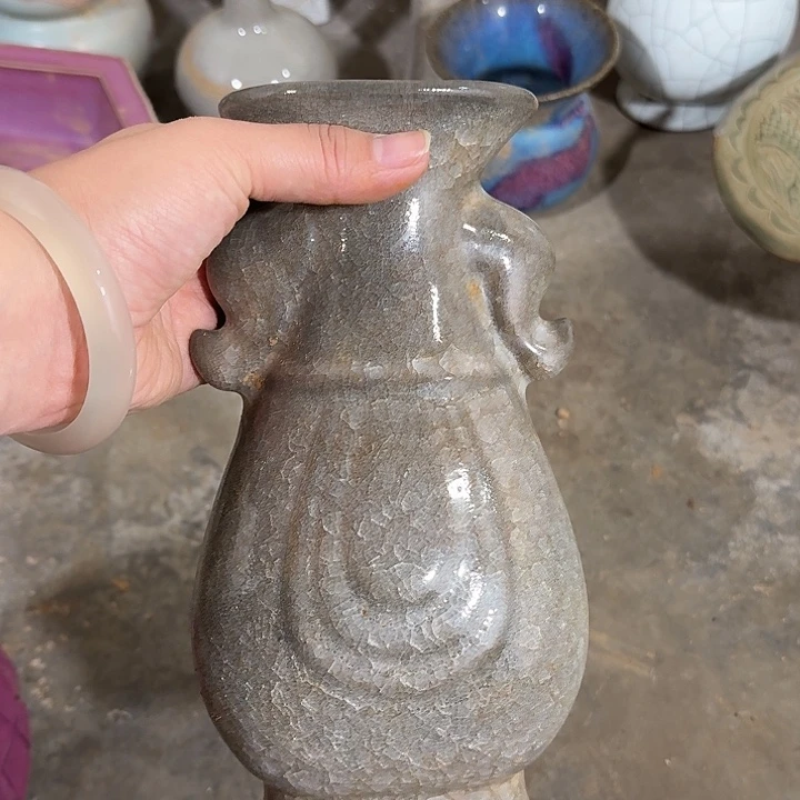 摆件瓷器瓷器瓷器瓷器