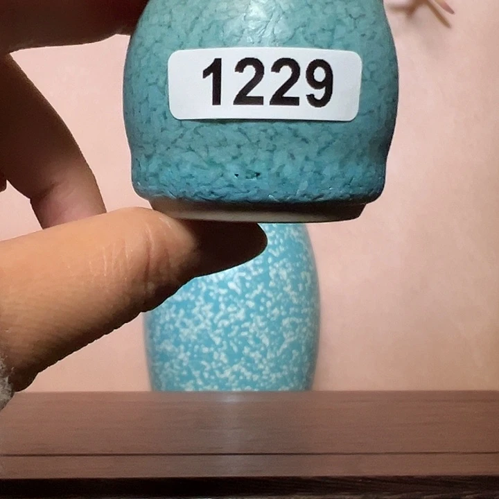 K***子缸1229000000000000