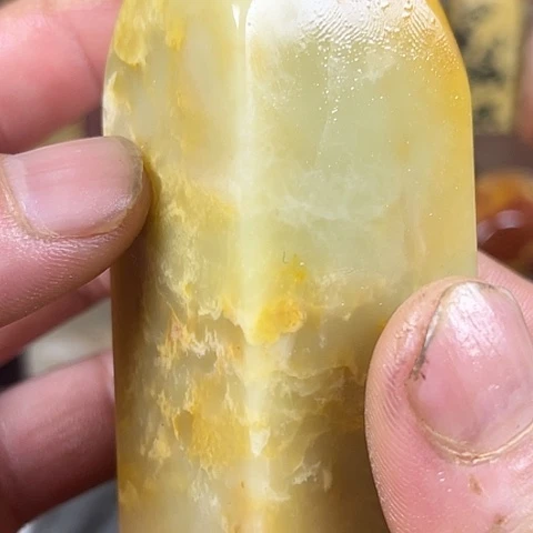 寿山石寿山石寿山石