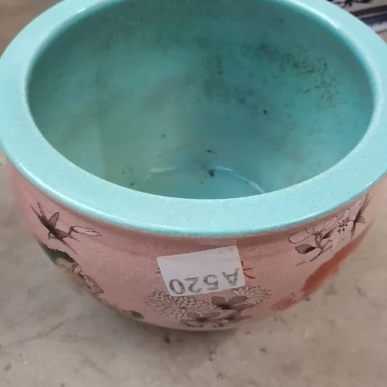 瓷片玩玩具枪毙吧热热的要死