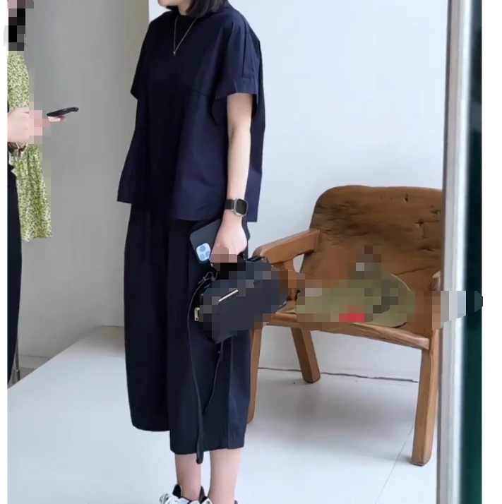 时尚潮流百搭精品女装zsx34283