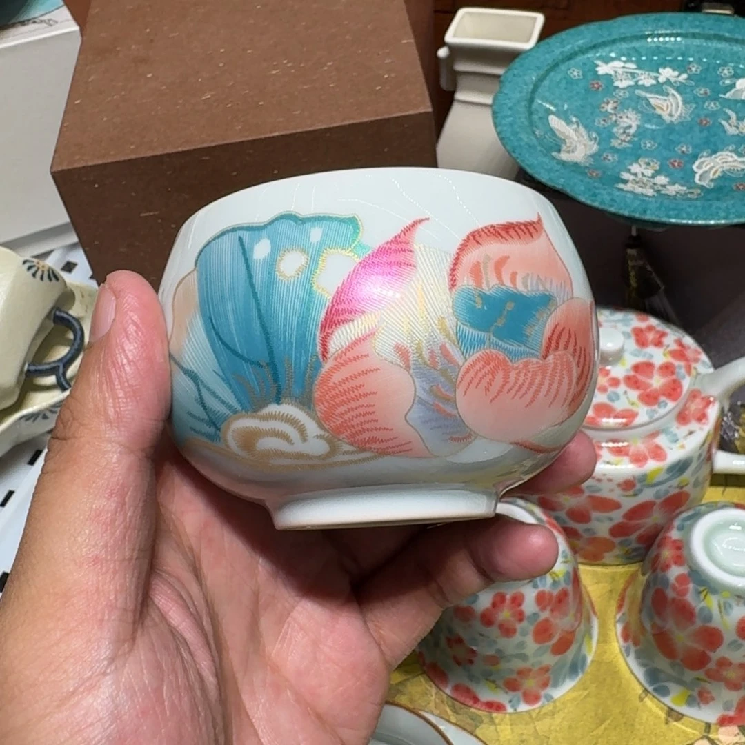 陶瓷陶瓷陶瓷陶瓷陶瓷