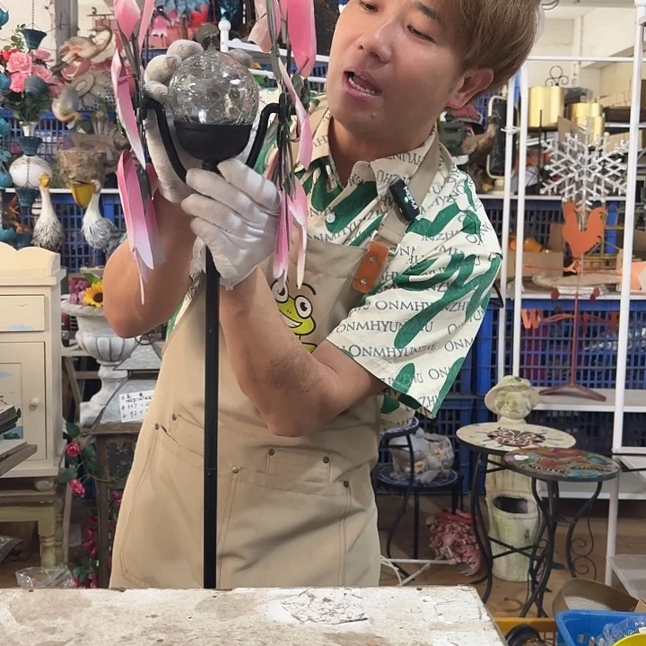 核桃木/黑胡桃（胡桃木）