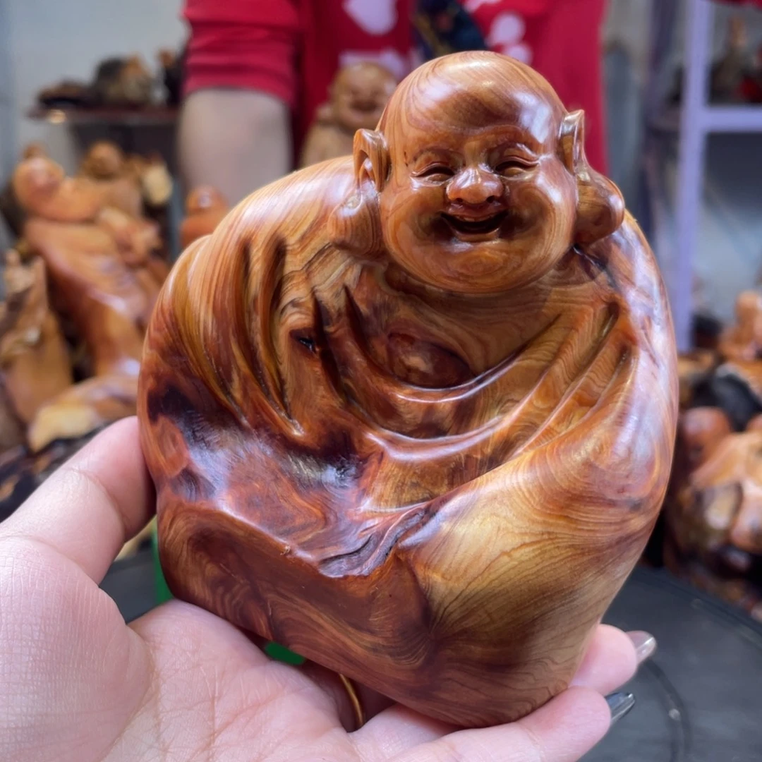 柏木（崖柏）手串/手链