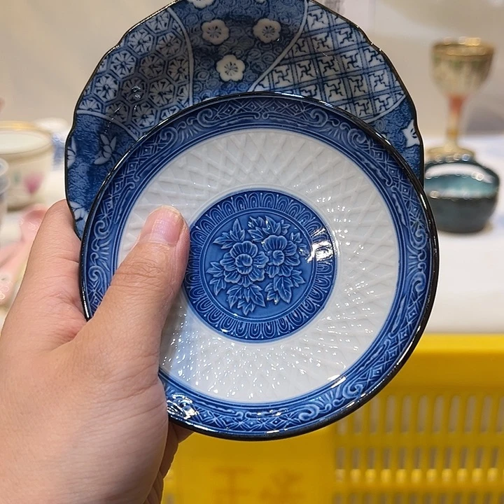 瓷***家紫砂满二十八包邮1