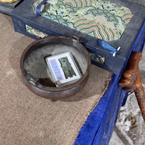 瓷片闪购一物一图