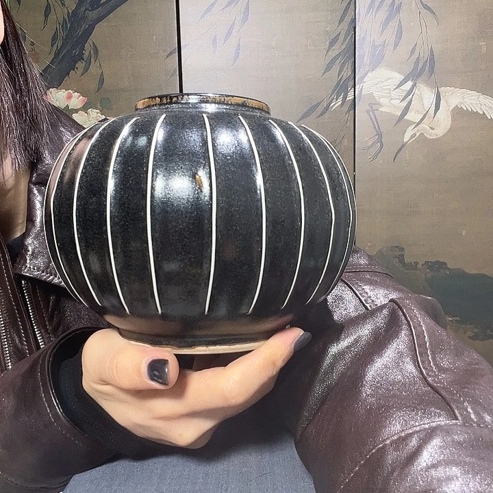 快***天瓷片器型美观大方美观