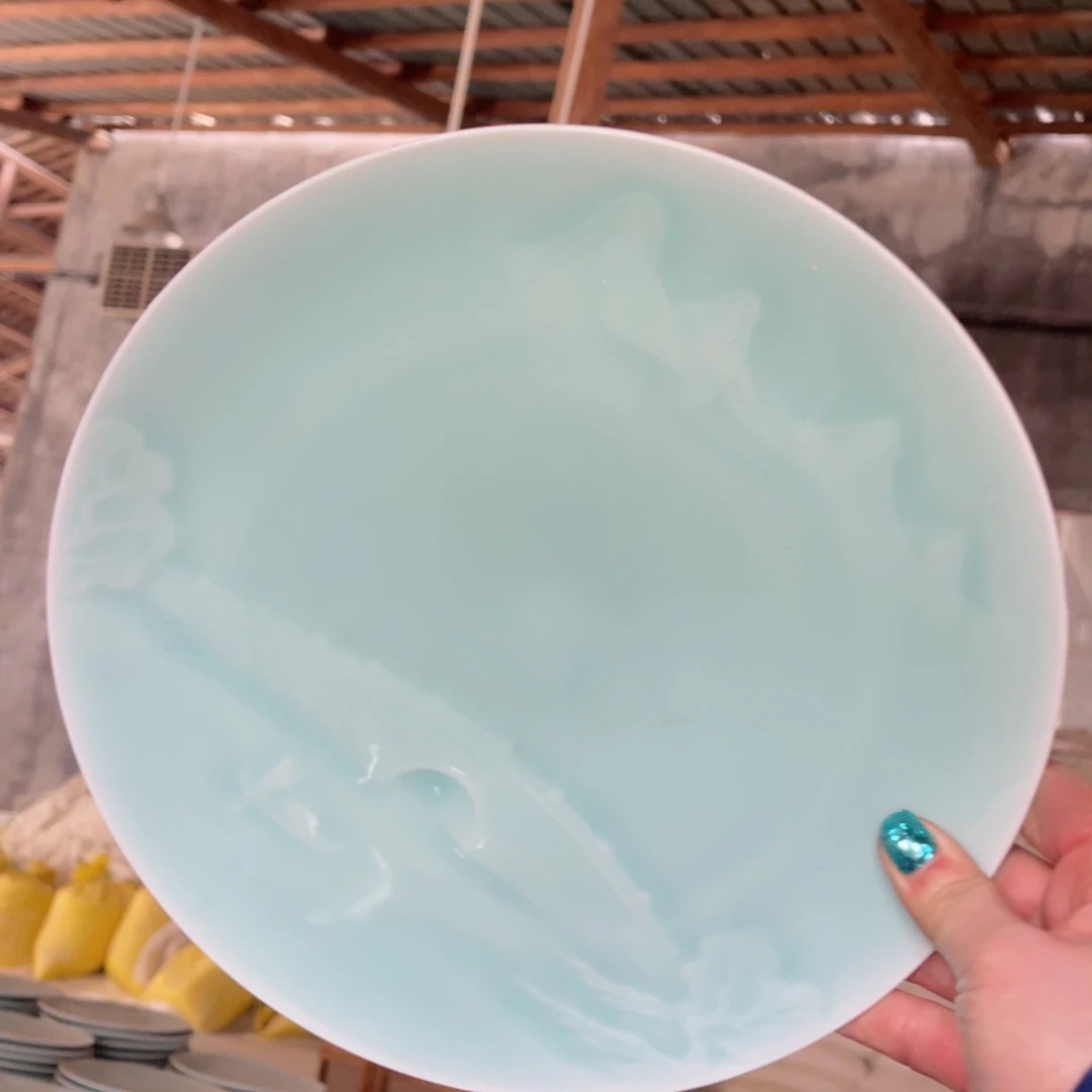 瓷片哈哈哈哈h h h h h h h hr