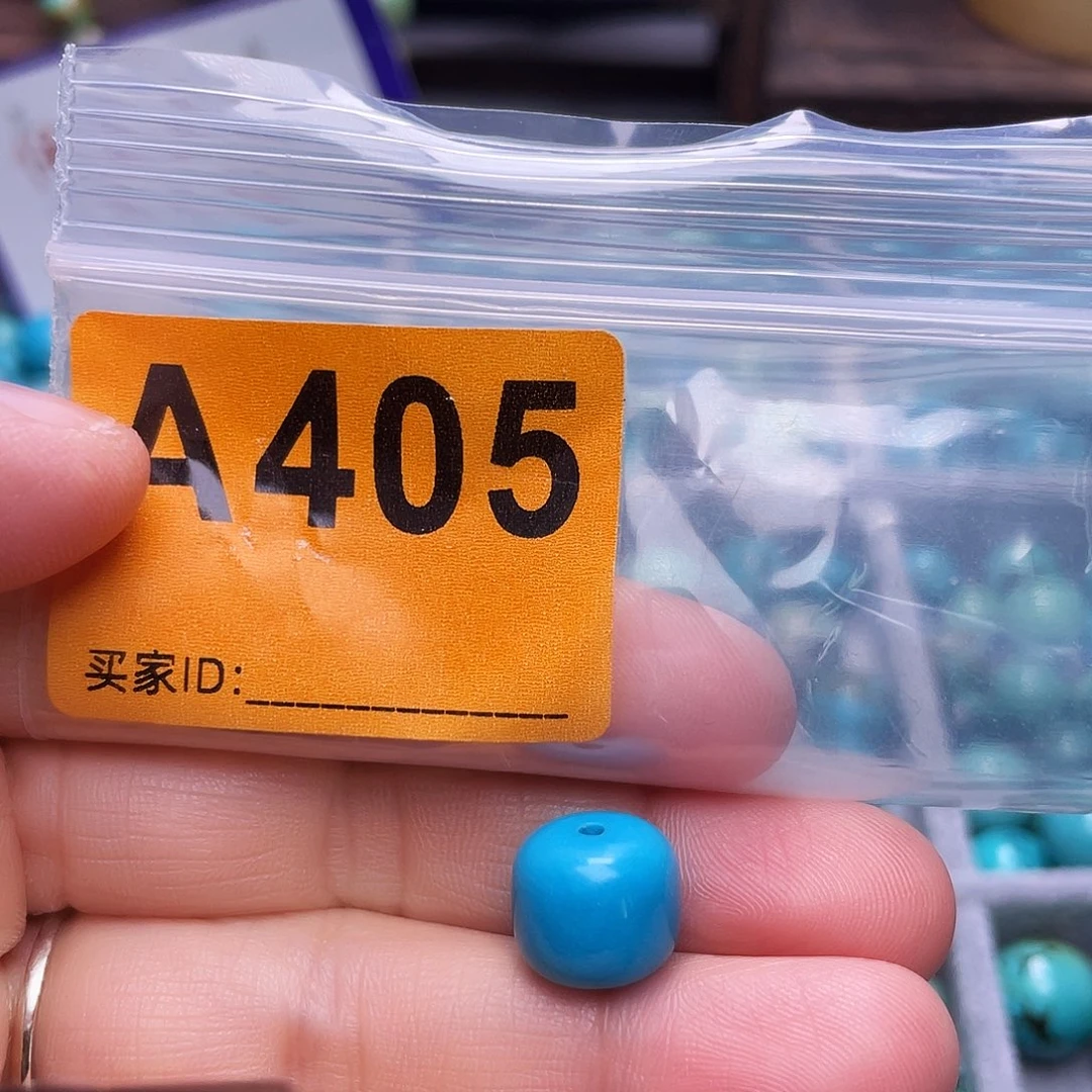 空竹粉丝专享福利十堰特色手工散珠