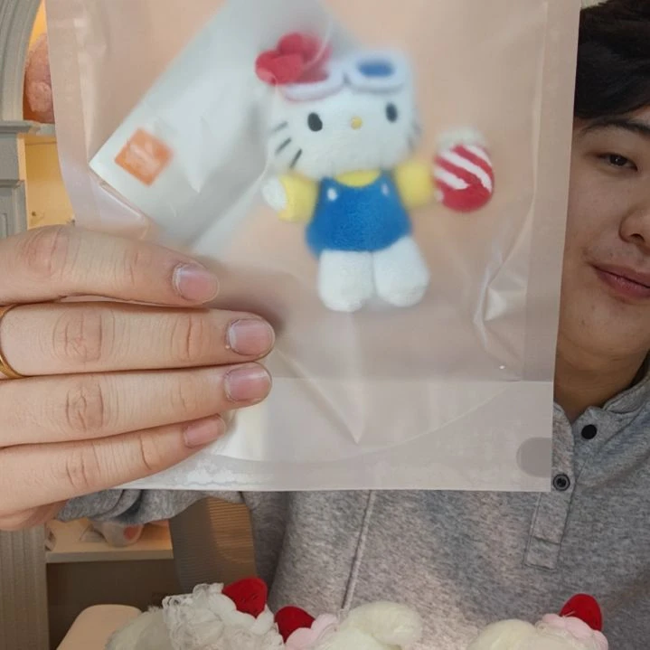 逻辑猫宝宝的补充链接