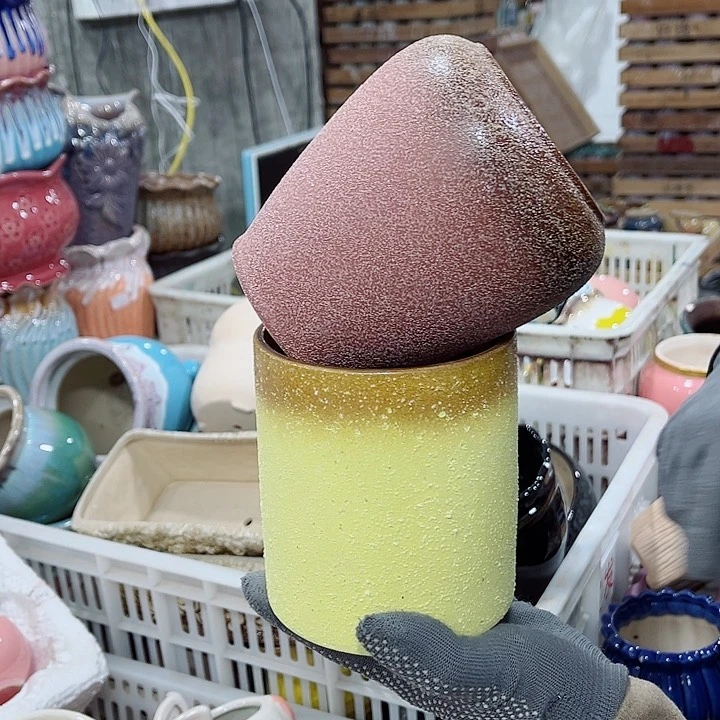 红陶：正品数量有限