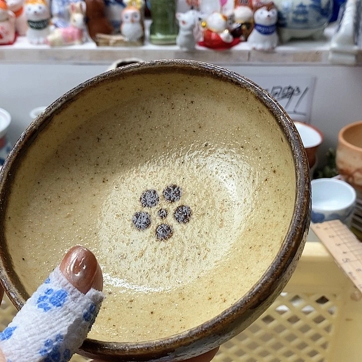 瓷片喵*啊啊啊啊啊啊啊啊啊你会哦