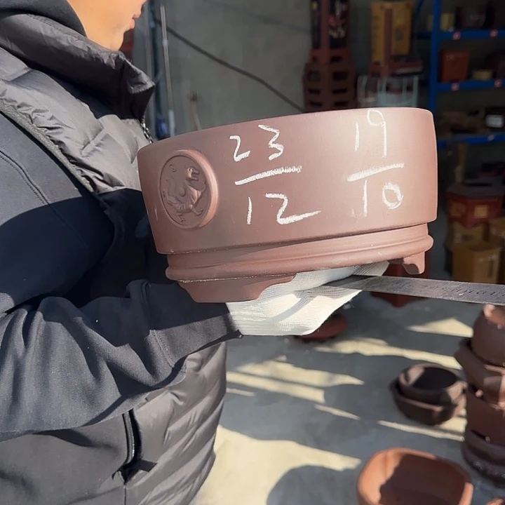 这是什么意思啊哈哈