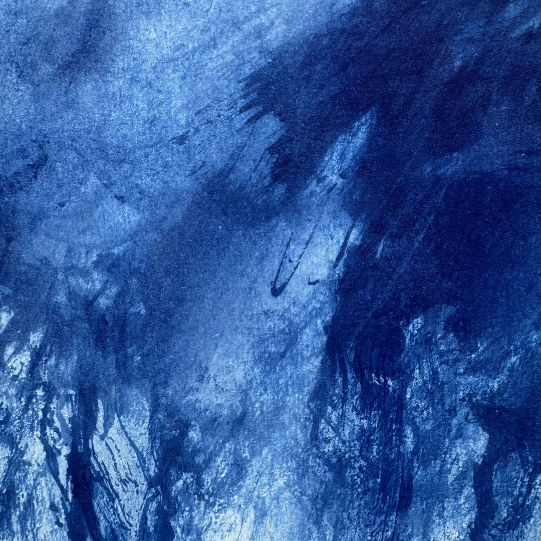 宋轲-4平尺-国画作品