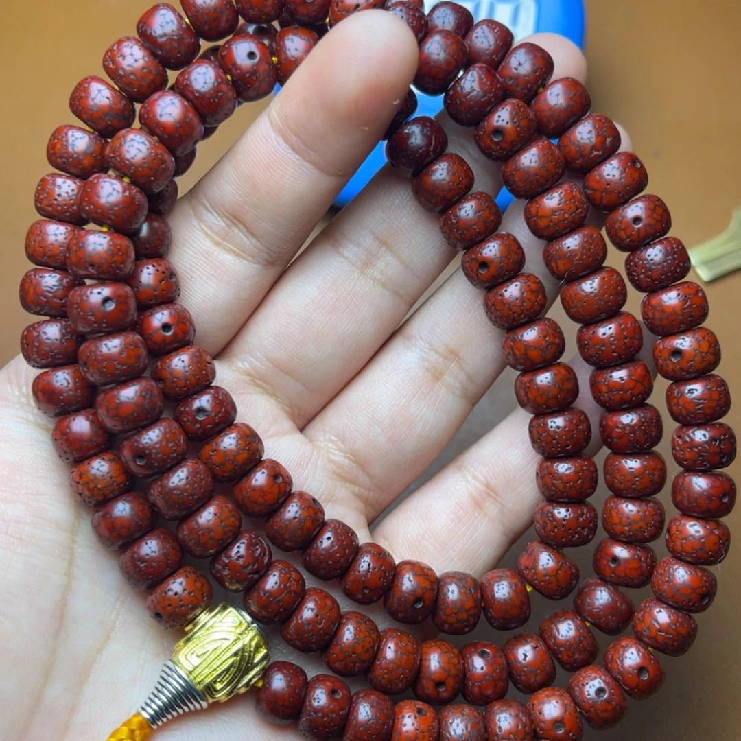 清***扬玻璃颈饰啦啦啦啦啦啦