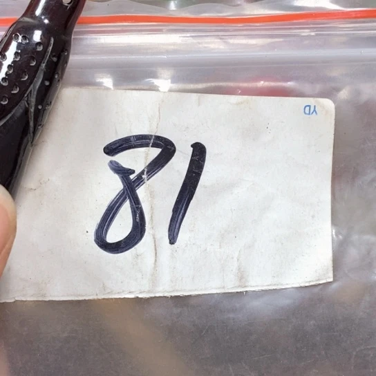 自***者吊坠滴血莲花菩提
