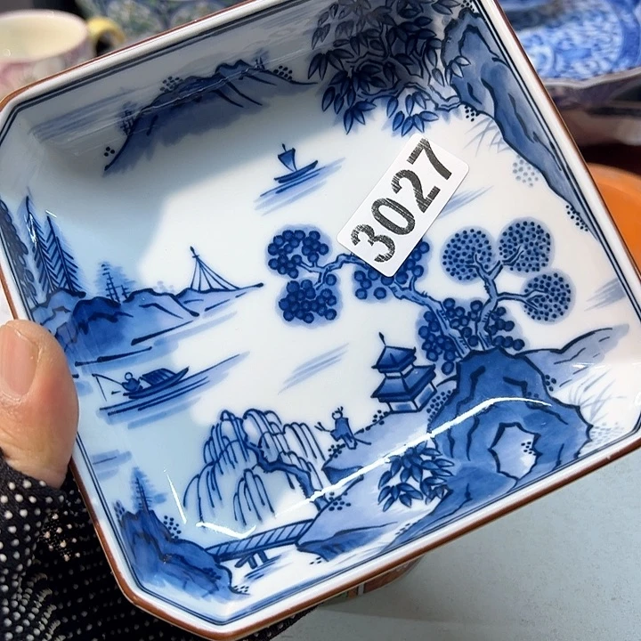 瓷器瓷器瓷器瓷器s****y