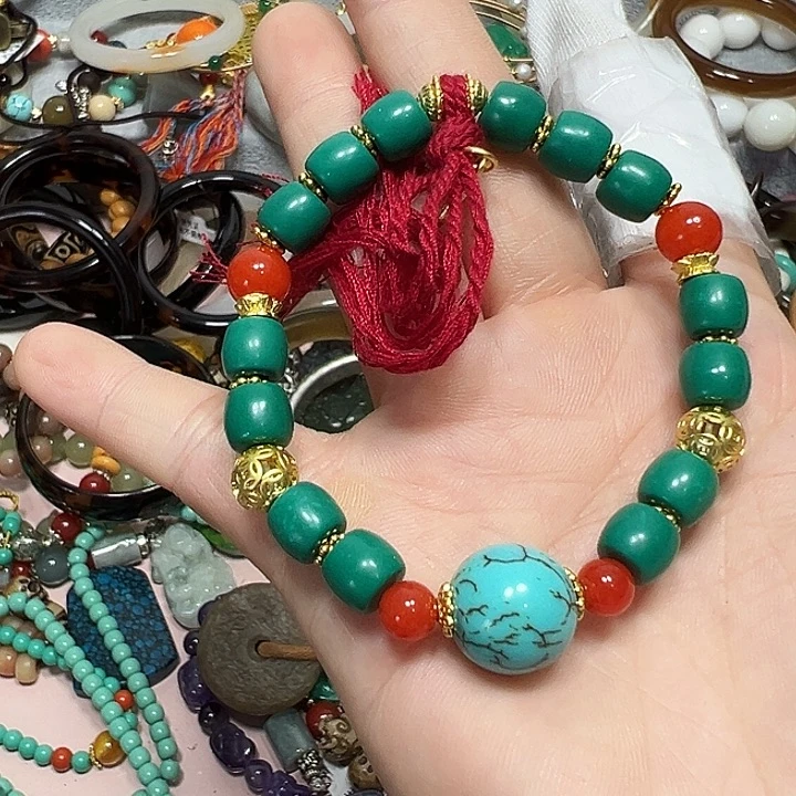 单圈手串单圈手串单圈手串单圈