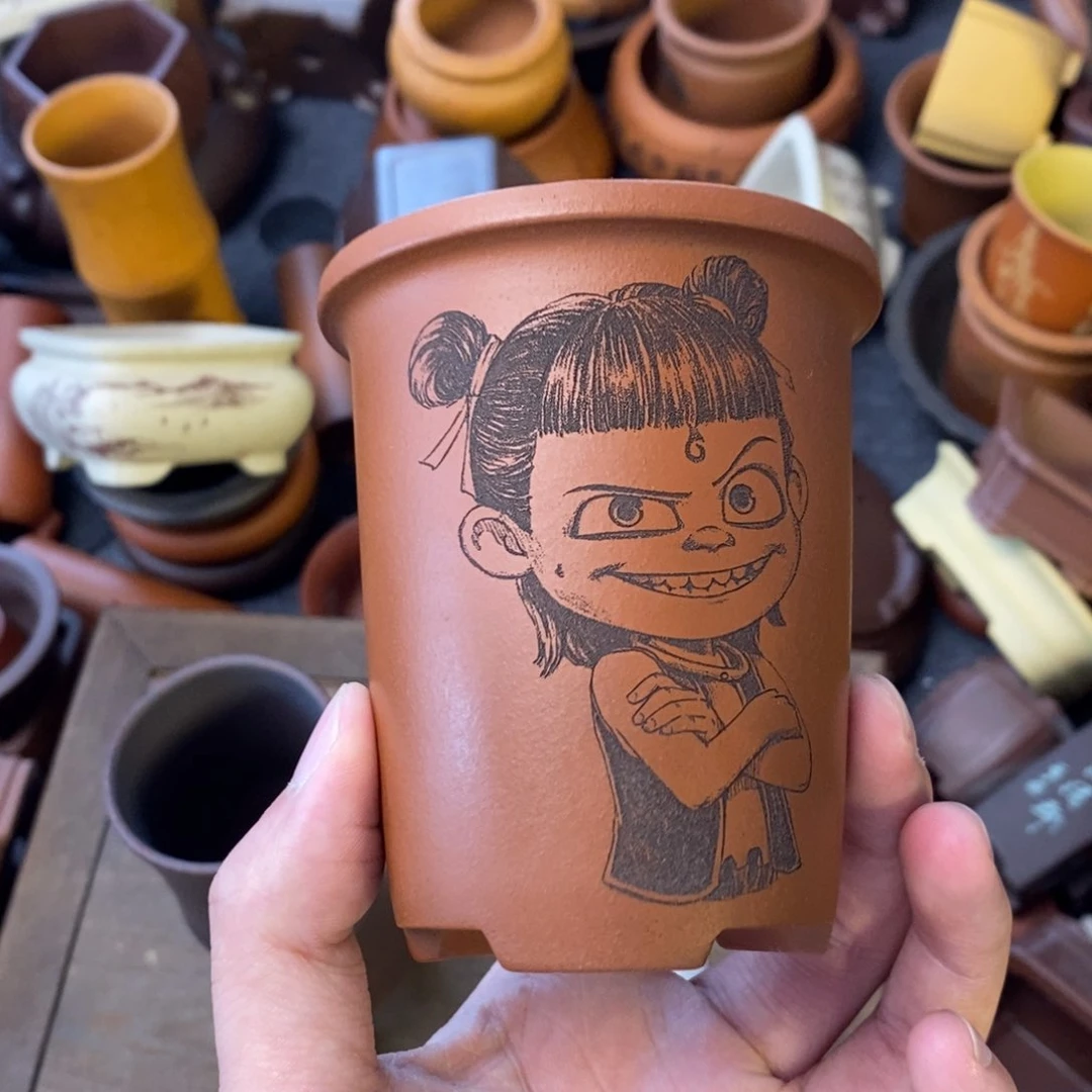 7×9.5vvvvvvvvvvvvvvvvvv