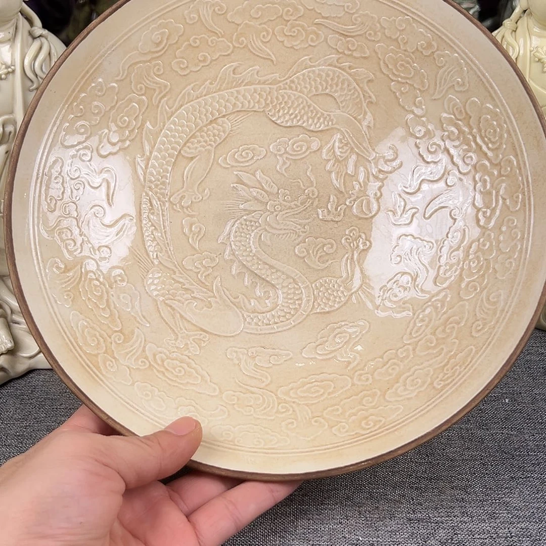 瓷片摆件摆件摆件摆件