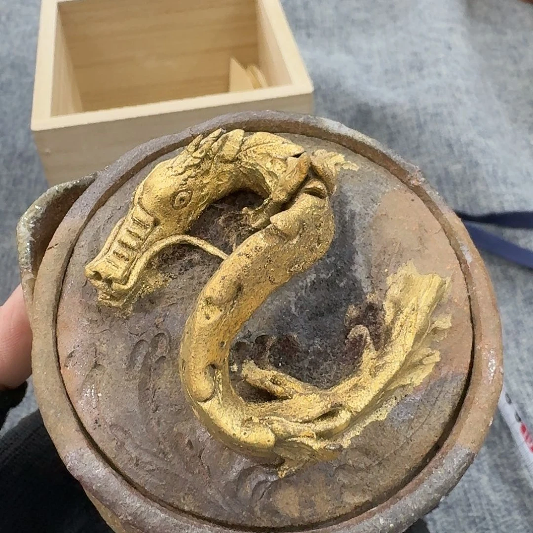 非常美丽漂亮的物品