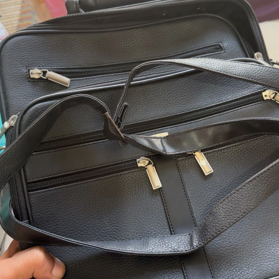 烔***新偏远地区不包邮的