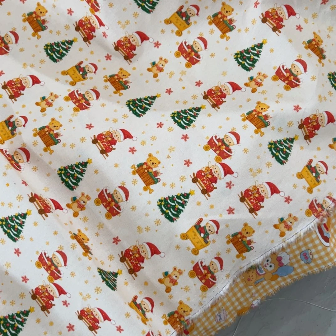 棉一米价纯棉8安帆布1.5宽果子c