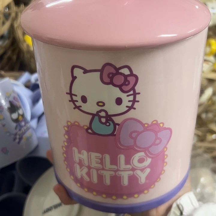 瑕疵品处理不退不换裂釉