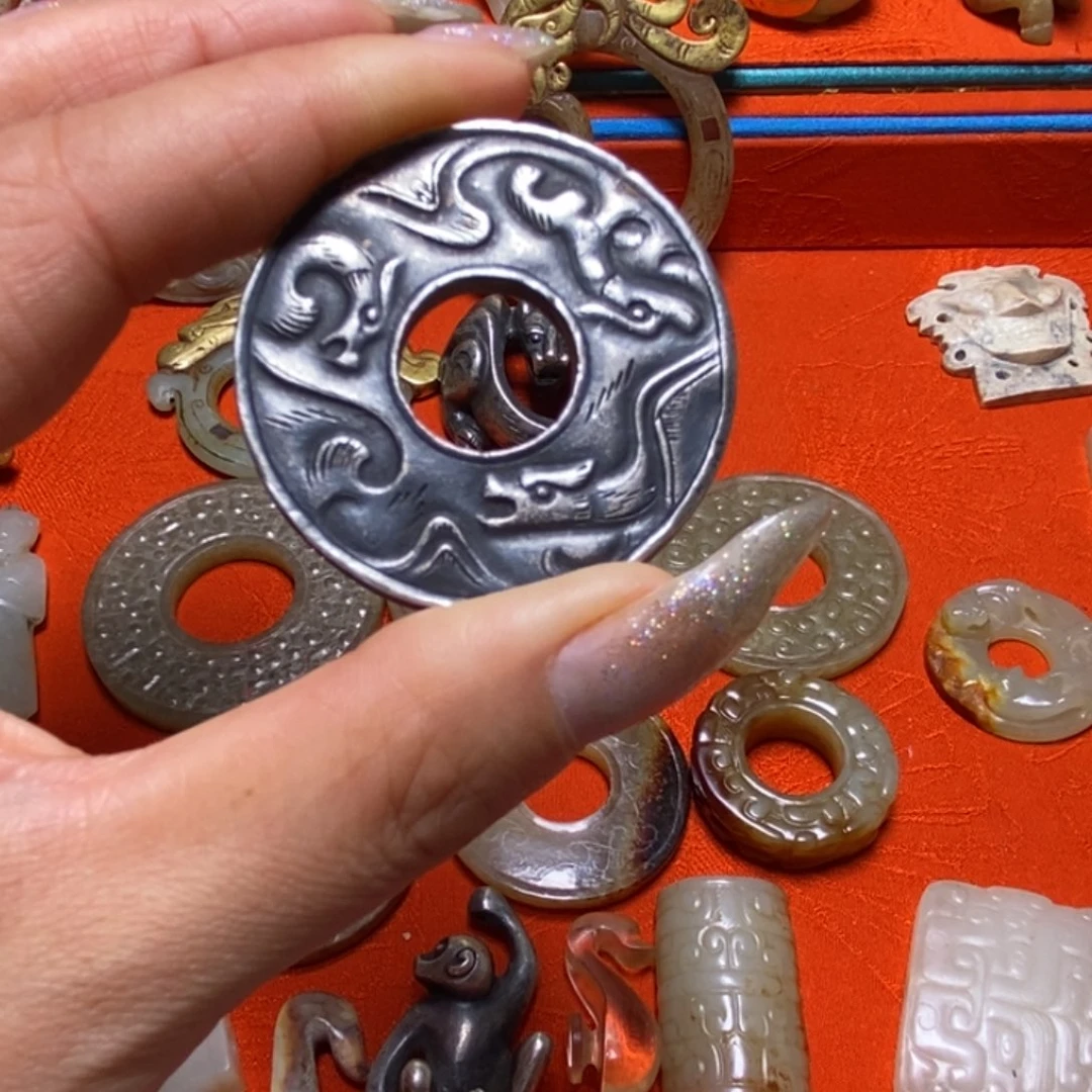 明***德小动物。。。。。。。。。。。。