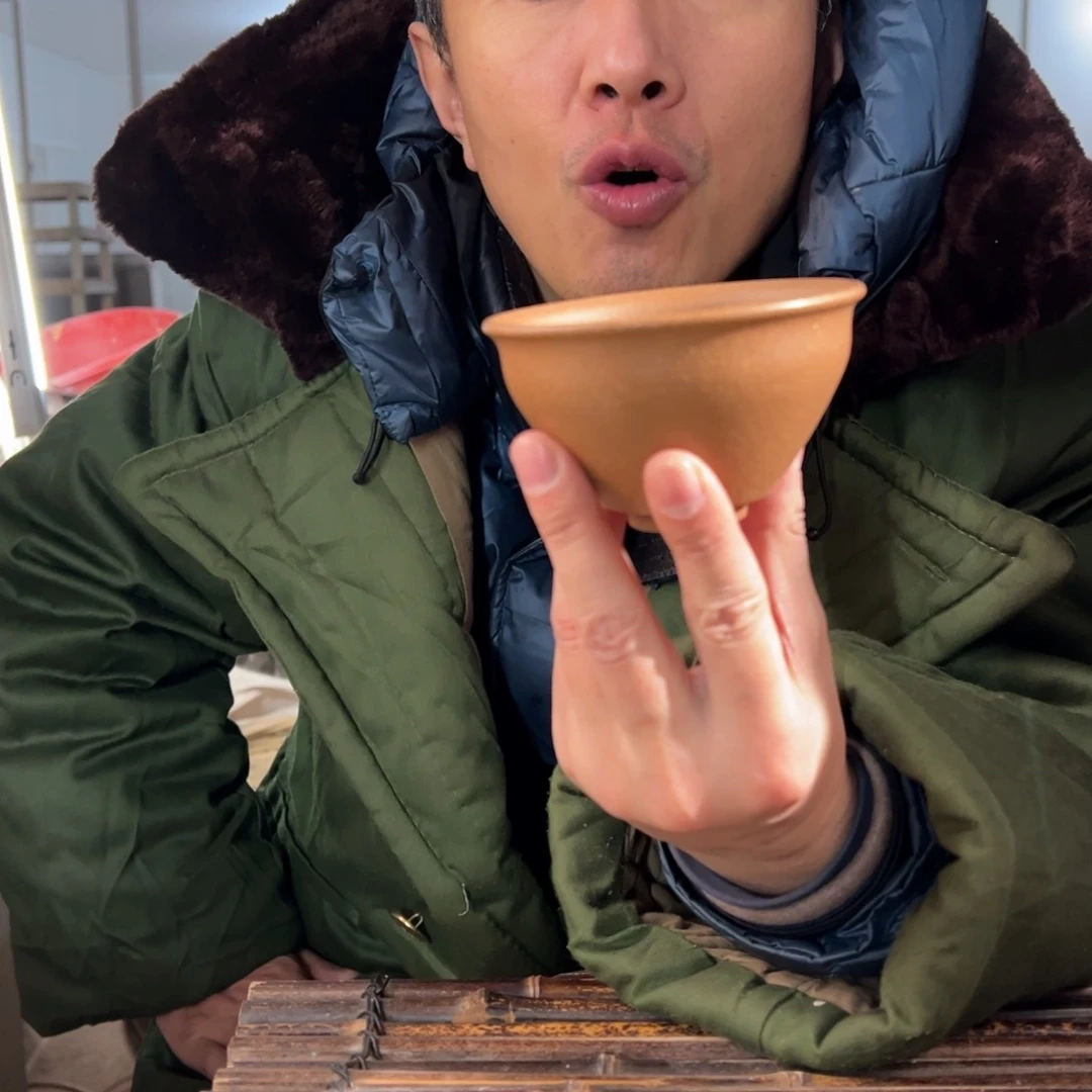 紫砂壶88888888888888888888