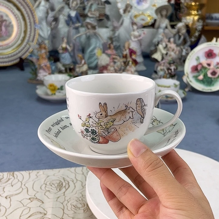 中古瓷器精品欧瓷