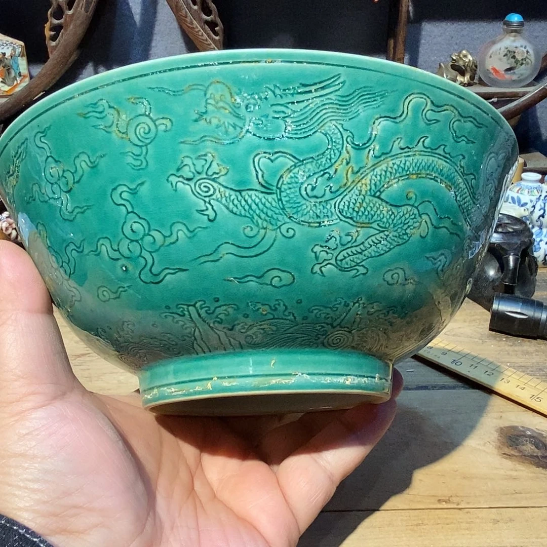 陶瓷陶瓷陶瓷茶具