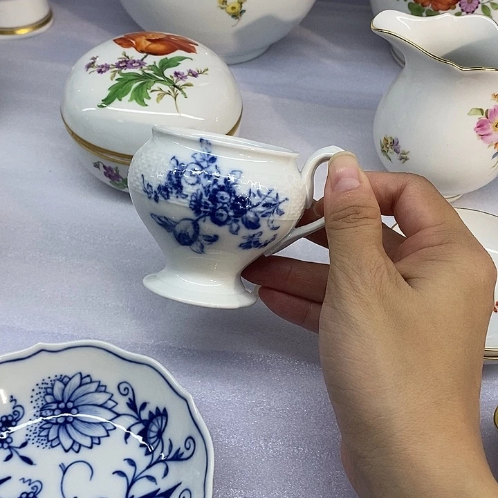 紫砂中古瓷器其他瓷器