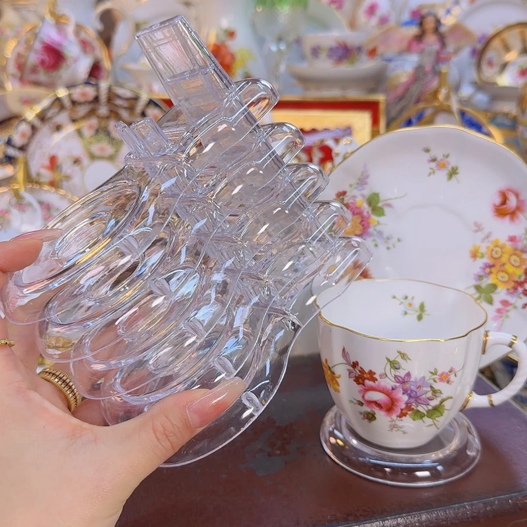 欧洲瓷器收藏鉴赏