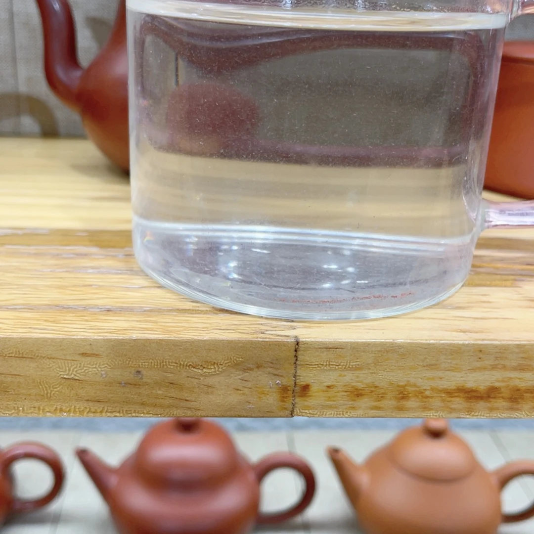 茶壶紫砂曾*文交个朋友1