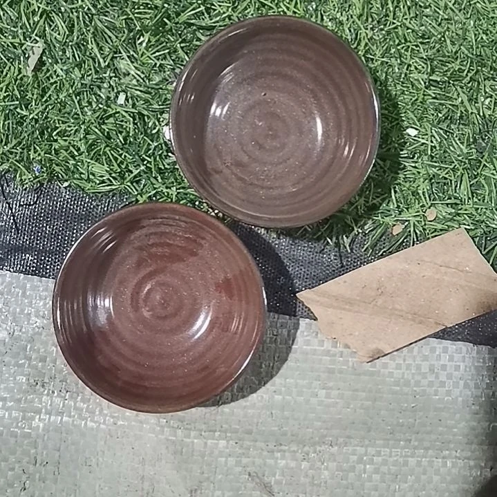 摆件，烧制问题都是正常的47