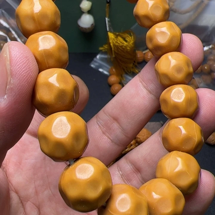 猴头核桃吊坠卡路里