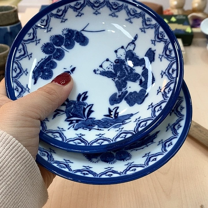 瓷片佑*哈哈哈哈哈哈哈哈哈哈