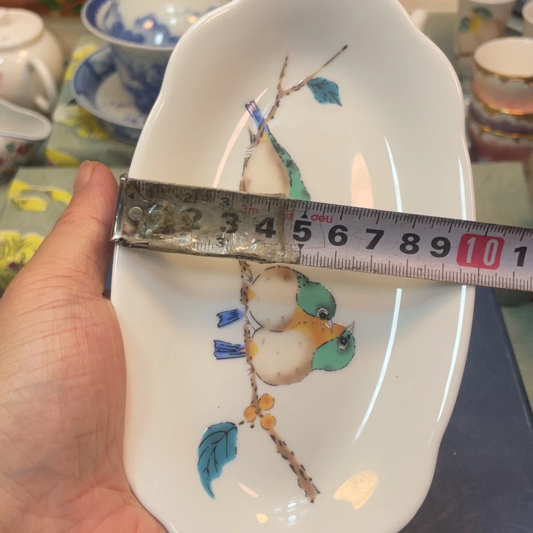 健健康康快快乐乐