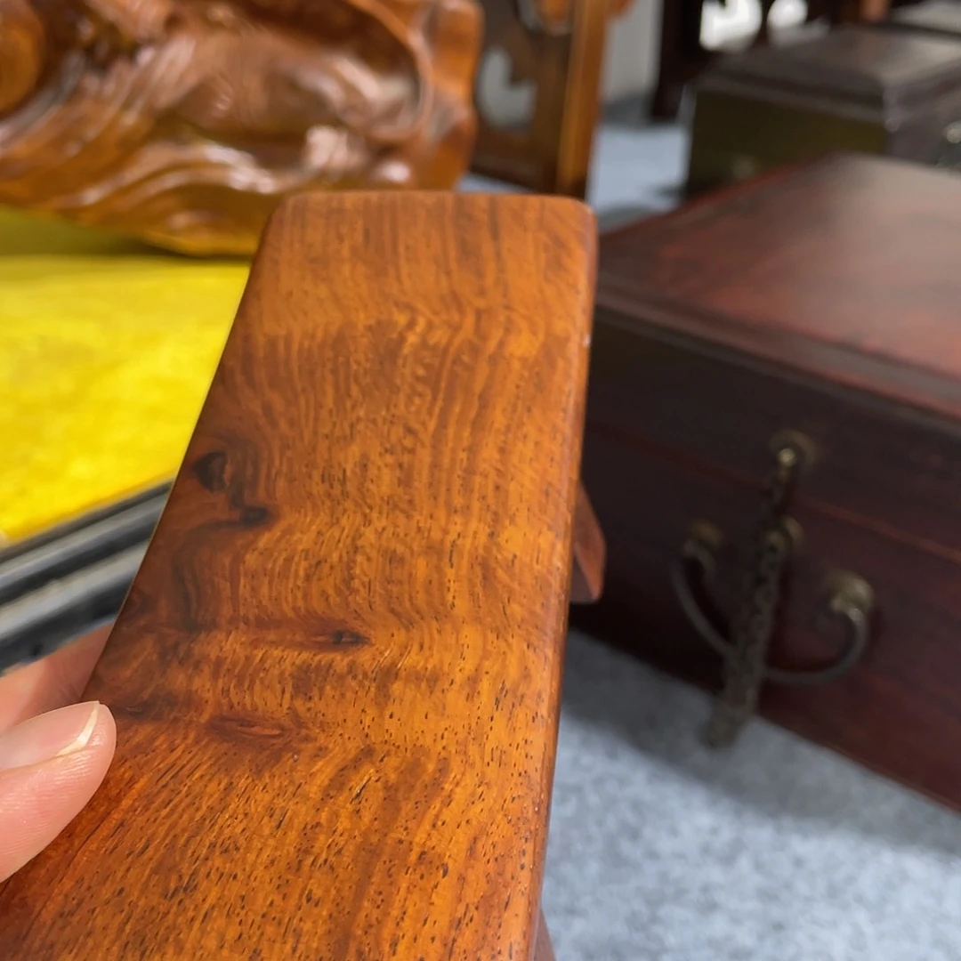 木木藏精品系列产品系列