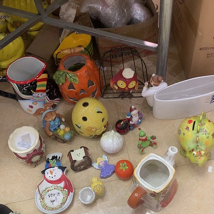 陶瓷陶瓷陶瓷陶瓷