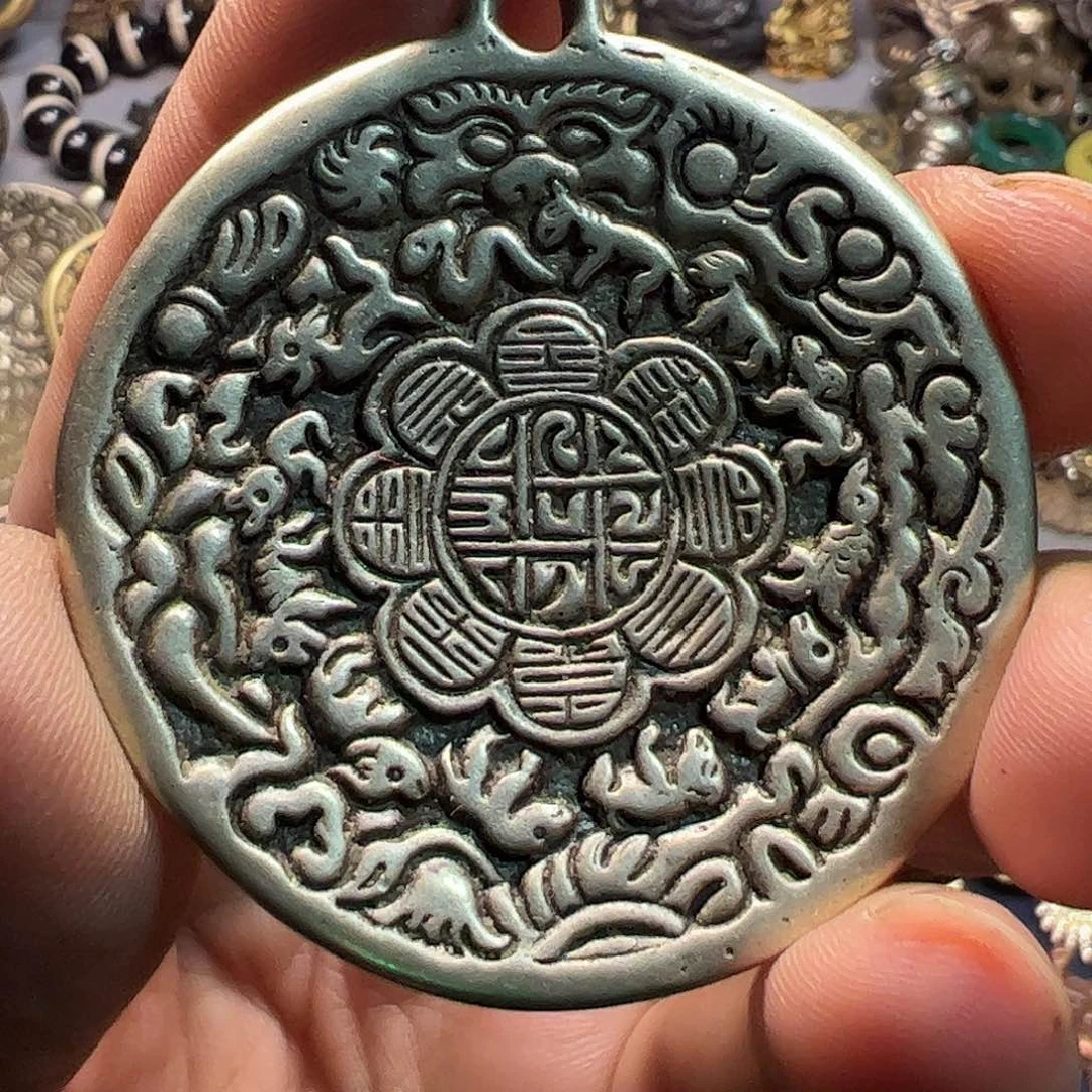 啊哈哈真的好喜欢这个风格